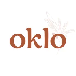 Oklo