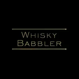 WHISKYBABBLER Guide