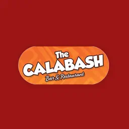Calabash Glasgow
