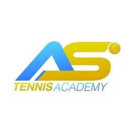 AS Tennis Academy