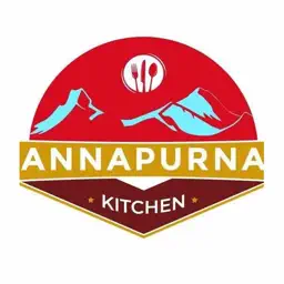 Annapurna kitchen