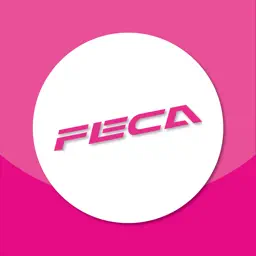 FECA非卡魔法吸盤