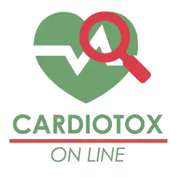 Cardiotox