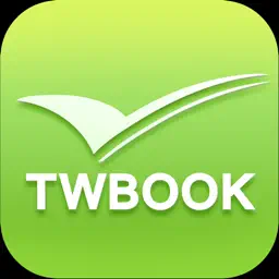 TWB学术电子书