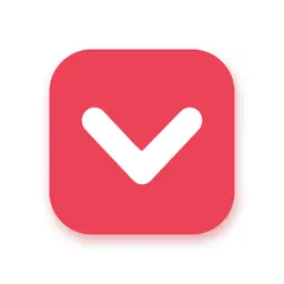 iThemes - App icons