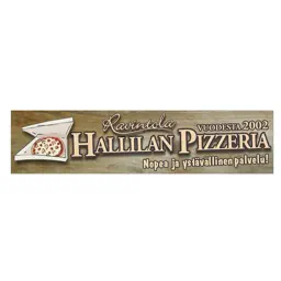 Hallilan Pizzeria