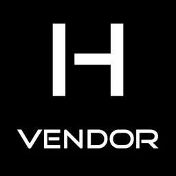Host4Vip Vendor