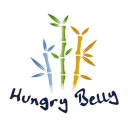Hungry Belly Hamburg