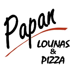 Papan Lounas and Pizza