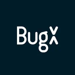 BugX-软件项目全程溯源质量管理
