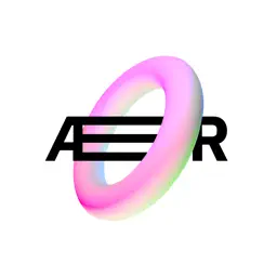 AER App