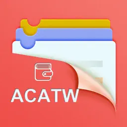 ACATW-翻译器, 出国旅行随身翻译官