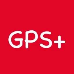 GPSPlus Exif 定位修改删除图片视频，摄影师小助手