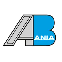 AZANIA INTERNET BANKING APP