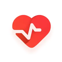 Heart Pro-心率心跳精准监测