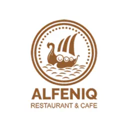 Alfeniq Restaurant