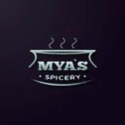 Myas Spicery