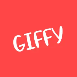 GIFFY：将 GIF 模因添加到视频中