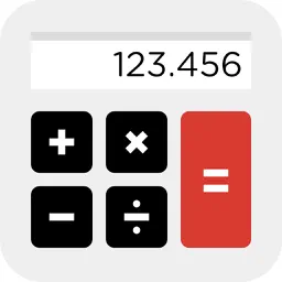 DigiOz Tip Calculator
