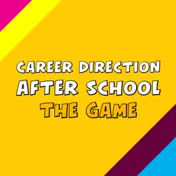 Career Direction The Game