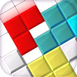 Tsume Puzzle 块益智游戏 拼图