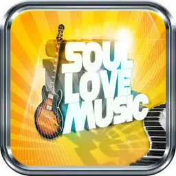 A+ Soul Radio - A Soul Radio Live - Soul Music
