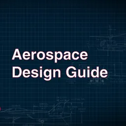 AIAA Aero Design Engineers Gde